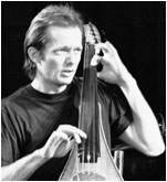 Martin Sch&uuml;tz
