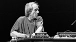 Jean-Marc Montera